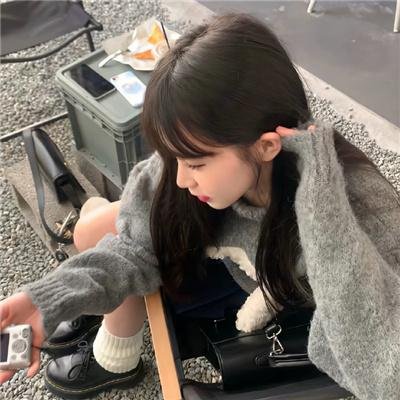 跌打婆与辣妹